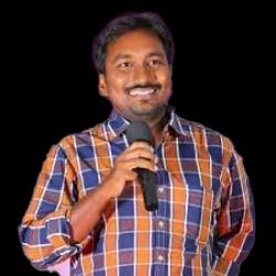 Uday Kumar Ambati